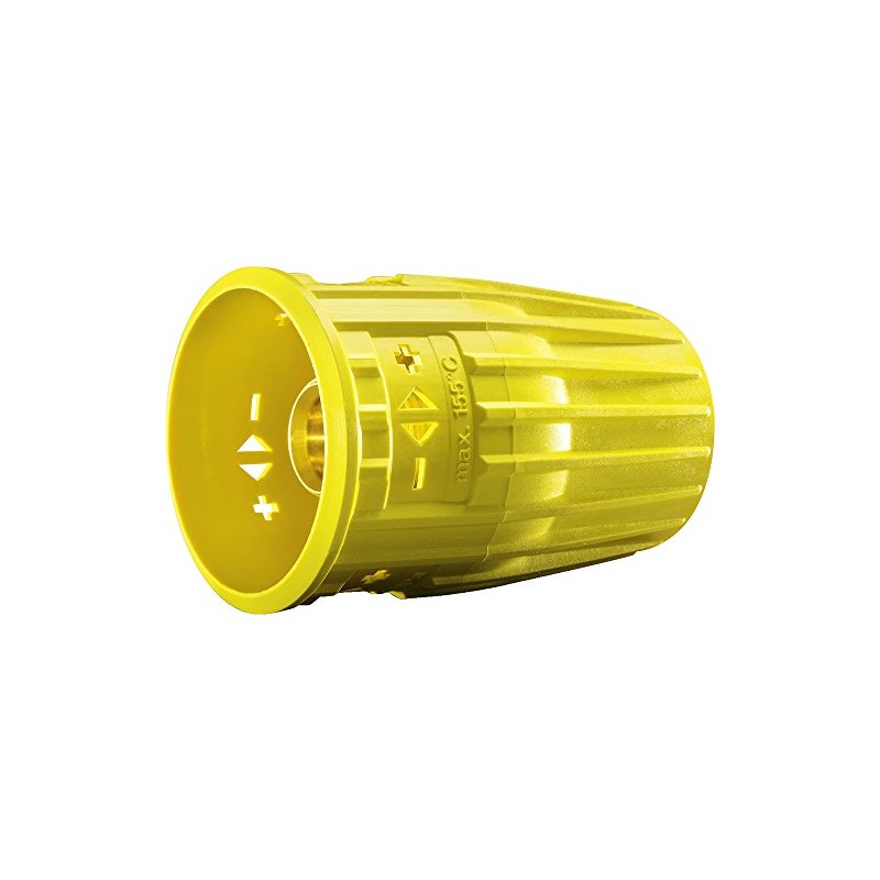 Karcher 4.118-009.0 Servo Control