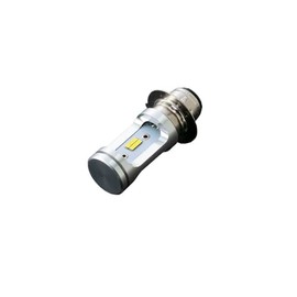 Valenti Moto Jewel LED Head RC Series PH7 6000k MEB12-PH7-60