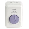 goot PC Series Power Controller