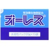 KOSHIN Purification Promoter Ores 20 PA-258 [0.7 oz (20 g)