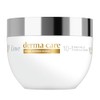 Dove Mascarilla Bond Intense Repair 270 g
