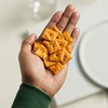 Sunshine Cheez-it, 40% Reduced Fat Cracker, 1.5-Ounce Units (Pack of