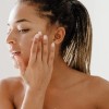 Hidratante De Ácido Hialurónico, Loción Facial Hidratante Pa