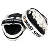 NS Home Shopping Punching hand mitt[33311215] / 펀칭 손미트[33311215]