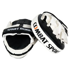NS Home Shopping Punching hand mitt[33311215] / 펀칭 손미트[33311215]