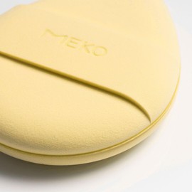 Air Cushion Puff Edge Shape EG-010