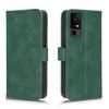 for Jitterbug Smart4 Wallet Case,Lively Jitterbug Smart 4 Case,Premium PU