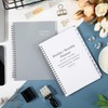 2022-2023 Planner - Academic Planner 2022-2023 with Weekly & Monthly