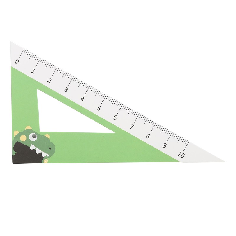 8.5in LCD Writing Board Intelligent Graphics Tablet Learning Educational Tool