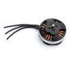 Tarot 4006 / 620KV Multiaxial Brushless Motor TL68P02 for RC