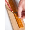UJK Bandsaw Buddy
