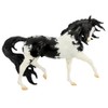 Breyer Horses Traditional Series | Breyer 75th Anniversary Iberian Horse