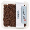 Ayu no Shop Kimura Tsukudani Sasame Ayu Boiled (Granulated Japanese