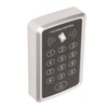 Access Control Keypad Stand Alone Door Security Entry Password Keypad