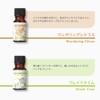 Life Tree Limy Vacation Blend Essential Oil 30ml Aroma Oil