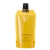Athenia (Attenir) Skin Clear Lens Oil Aroma Type Eco Pack
