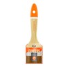 BYP Brocha Camelus Pelo Extra Fino Barniz Acuarela 2"