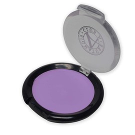 Lavender Under Makeup Base