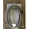 Dr. Hose Pullout Hose for PRICE PFISTER 951-045/951-04