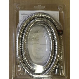 Dr. Hose Pullout Hose for PRICE PFISTER 951-045/951-04