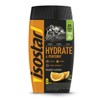 Isostar - ISOSTAR - Nutrition - HYDRATE & PERFORM Orange