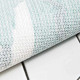 Cute Crocodile Shaped Mat for Bathroom, Soft Shower Rug Bathmat Non Slip Bath Rugs Play Carpet Area Rug for Kids, Bedroom, 50cm x 75cm