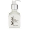 Epicuren Discovery Facial Emulsion Enzyme Moisturizer, 4 oz.