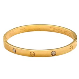 Gold Bracelets for Women Friendship Love Bangle Bracelets Cubic Zirconia Stainless Steel Bracelet Jewelry Birthday Gifts for Women