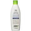 Swiss-o-Par Pure Care Shampoo Pack of 2 (2 x 250
