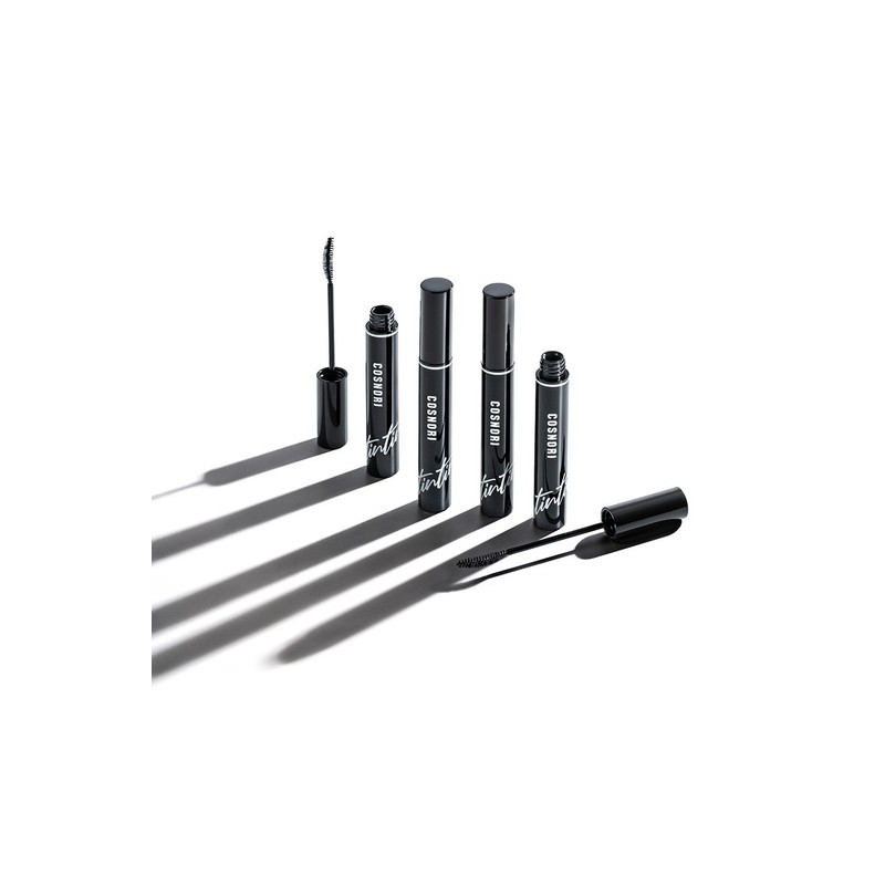 Eyelash Black Tinting Serum / 아이래쉬 블랙 틴팅 세럼