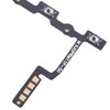 Ricambio compatibile con Realme 11 PRO+ Plus RMX3740 RMX3741 flat