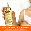 Palmer's Cocoa Butter Formula Skin Therapy Moisturizing Body Oil with