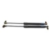 TSUBASA Dampers for Toyota Land Cruiser Prado J120 2002-2009 Front