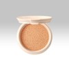 IOPE Super Vital Cushion EX Refill 16g (SPF50+PA+++)