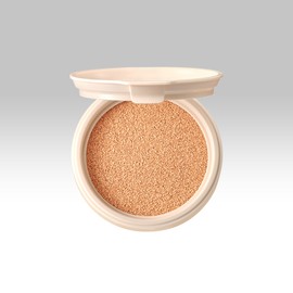 IOPE Super Vital Cushion EX Refill 16g (SPF50+PA+++)