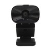 3 in 1 Webcam USB Camera Speaker Microphone Combo 1080P