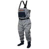 Frogg Toggs Sierran Breathable Stockingfoot Chest Wader