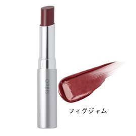 1 x Orbis Pure Serum Rouge G06 Fig Jam