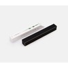 Zen Minded - Shoyeido Shun-You Winking Spring-Agarwood Japanese Incense Sticks