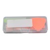 SSD Heatsink Thermal Shield 2FHJR 02FHJR CN 02FHJR M.2 PCIe