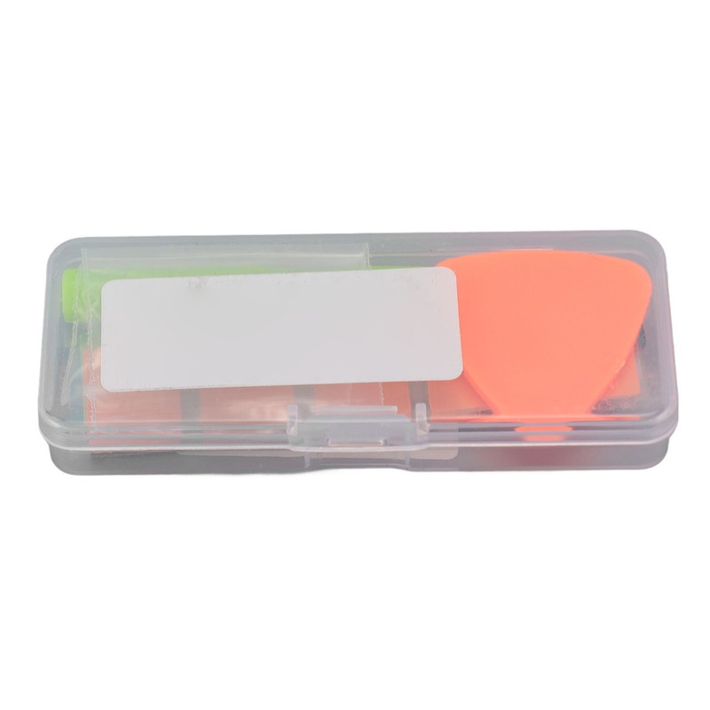 SSD Heatsink Thermal Shield 2FHJR 02FHJR CN 02FHJR M.2 PCIe