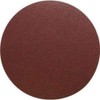 Velour-Backed Grinding Disc/KLINGSPOR PS 22 K Pack of 50 125