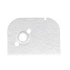Air Filter Cotton Replacement Part 1120 120 1600 for STIHL