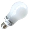 Industrial Performance Replacement for DM18A19-27K, 18 Watt, A19 Compact Fluorescent
