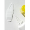 ZITCONTROL® - All-in-one treatment for acne-prone skin