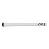 NOW ON NO1 Grip 48 Series Soft BL Available White