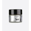 Dermesterix Silky Base 1oz / 더메스테릭스 실키베이스 1oz