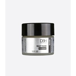 Dermesterix Silky Base 1oz / 더메스테릭스 실키베이스 1oz
