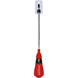 Sun Flag (sunfrag) Perfect Driver # 2 X 200 No. 3380