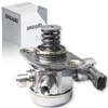 LR081595/High pressure fuel pump/Compatible with Land Rover LR4 Discovery Range